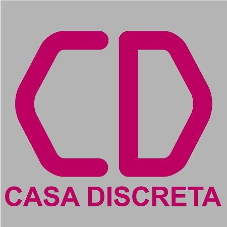 Casa Discreta Bed & Breakfast Cochabamba Ngoại thất bức ảnh