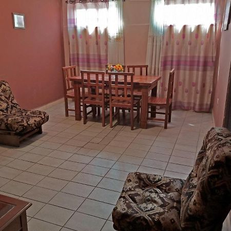 Casa Discreta Bed & Breakfast Cochabamba Ngoại thất bức ảnh
